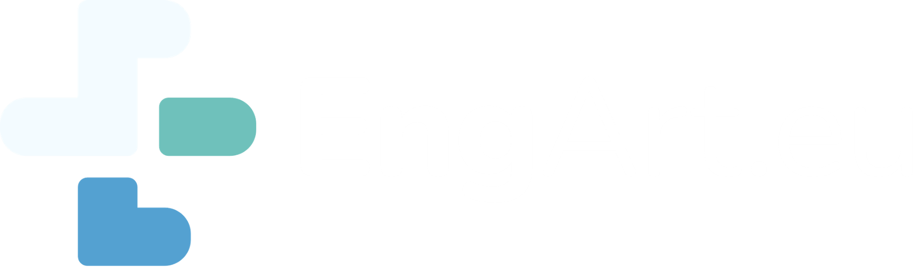 EngArt